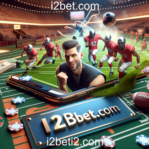 i2bet.com